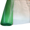 Diamond Steel 4x8ft Mesh de metal expandido